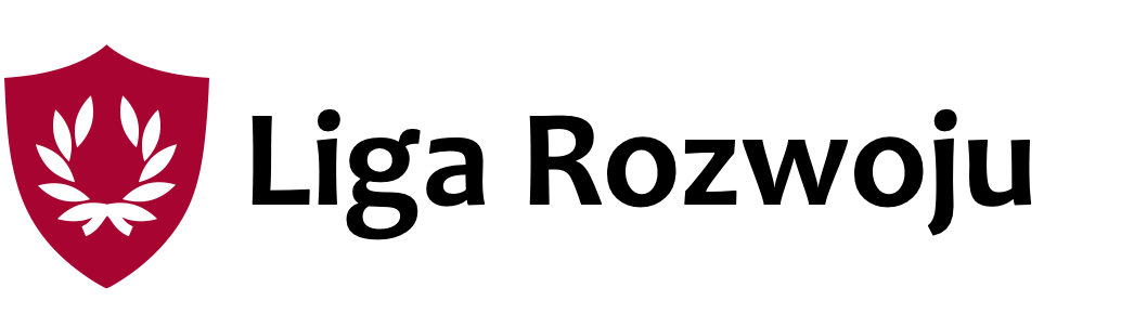 Liga Rozwoju