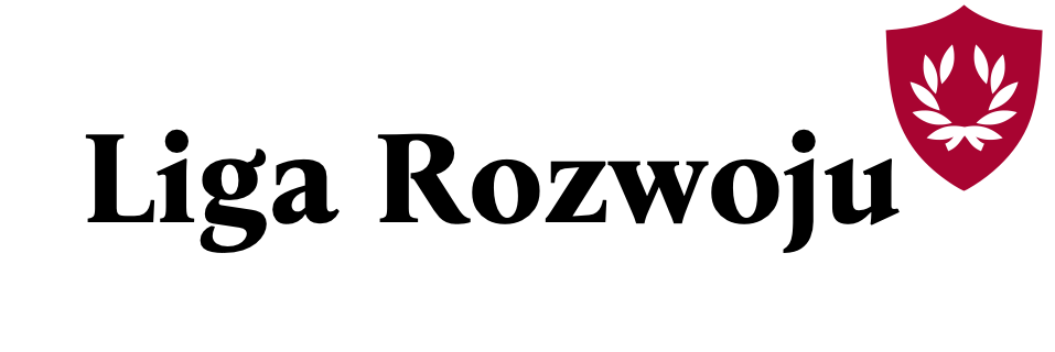Liga Rozwoju